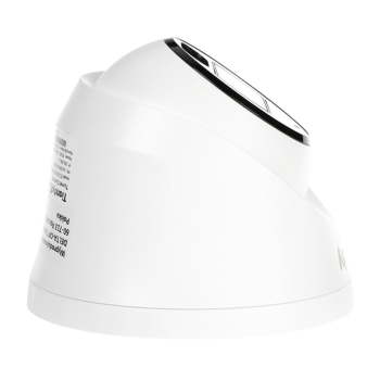 KAMERA IP TC-C35XS 3ERA-28 Color Maker - 5 Mpx 2.8 mm TIANDY